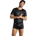 anais men - electro t-shirt s