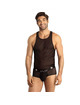 anais men - eros top l