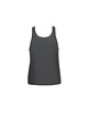 anais men - eros top l
