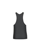 anais men - eros top l