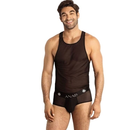 anais men - eros top l