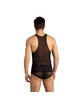 anais men - eros top l