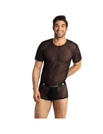 anais men - eros camiseta s