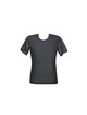 anais men - eros camiseta s