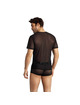 anais men - eros camiseta s