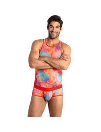 anais men - falcon top s