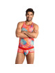 anais men - falcon top s