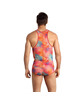 anais men - falcon top s