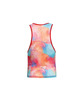 anais men - falcon top s