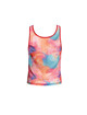 anais men - falcon top s
