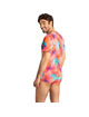 anais men - falcon camiseta s