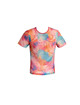 anais men - falcon camiseta s