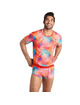 anais men - falcon camiseta s