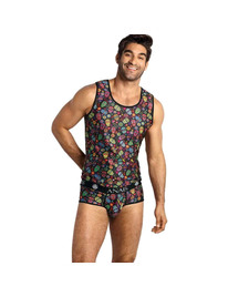 anais men - mexico top s