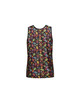 anais men - mexico top s