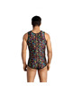 anais men - mexico top s