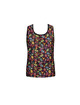 anais men - mexico top s