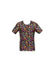 anais men - mexico camiseta s