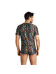 anais men - mexico camiseta s