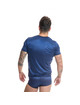 T-shirt Anais Naval