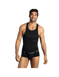 anais men - petrol top s