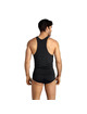 anais men - petrol top s