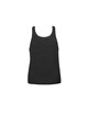 anais men - petrol top s