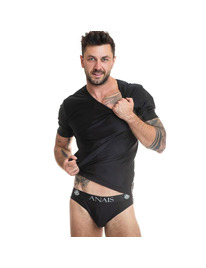 anais men - petrol camiseta s