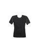 anais men - petrol camiseta s