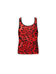 anais men - savage top s