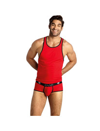 anais men - soul top s