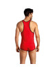 anais men - soul top s