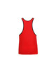 anais men - soul top s