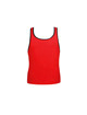 anais men - soul top s