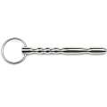 Dilator, Urethral, Metal-Cum-Thru 12 cm