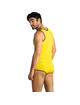 anais men - tokio top s
