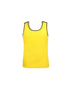 anais men - tokio top s