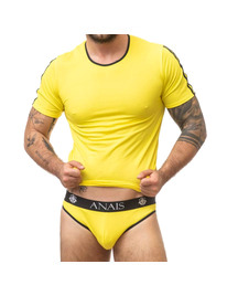 anais men - tokio camiseta s