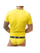 anais men - tokio camiseta s