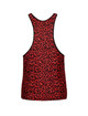anais men - tribal top s
