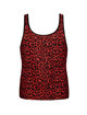 anais men - tribal top s