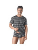 anais men - aegis camiseta s