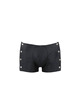 passion - 048 short david negro s/m