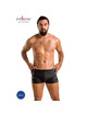 passion - 048 short david negro s/m