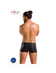 passion - 048 short david negro s/m