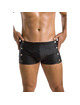 passion - 048 short david negro s/m