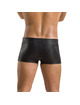 passion - 048 short david negro s/m