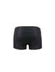 passion - 048 short david negro s/m