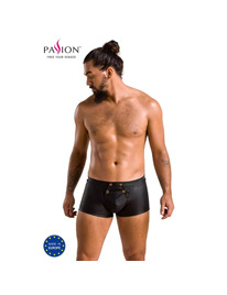 Boxers Passion Patrick Preto
