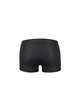 passion - 050 short patrick negro s/m
